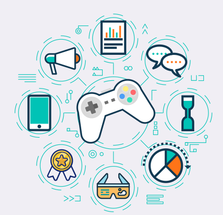 gamificacion para empresas gamificacion para empresas