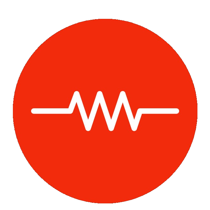 logo-instalaciones-electricas-idea