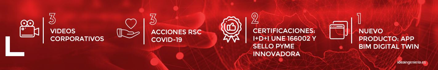 empresas crisis covid