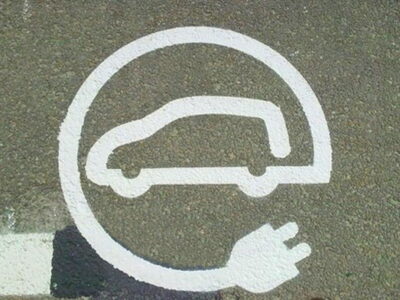 punto-carga-coche-electrico