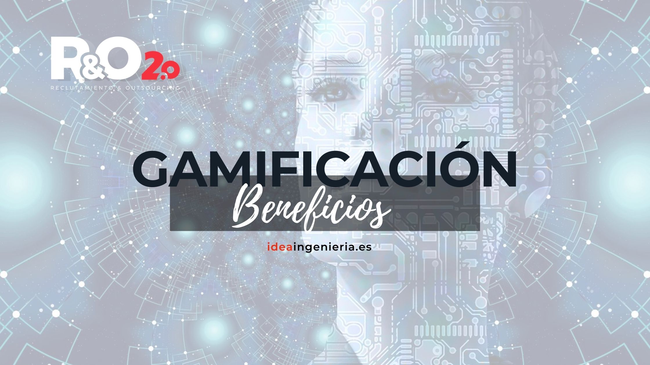 beneficios-gamificacion