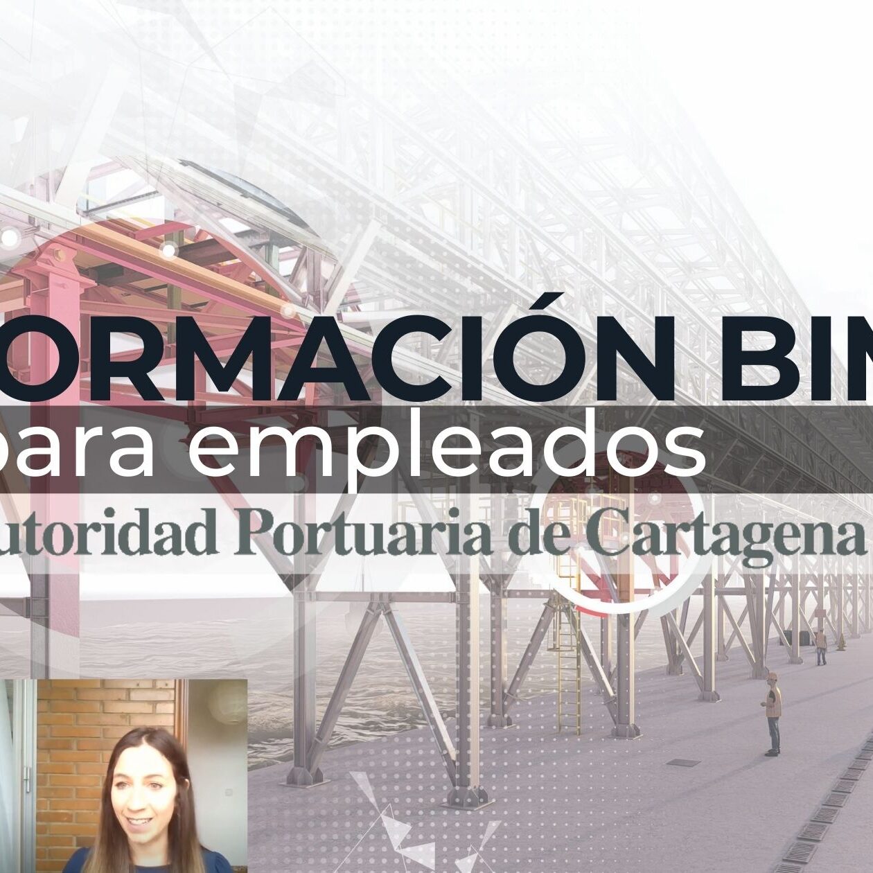 curso online bim para empresas