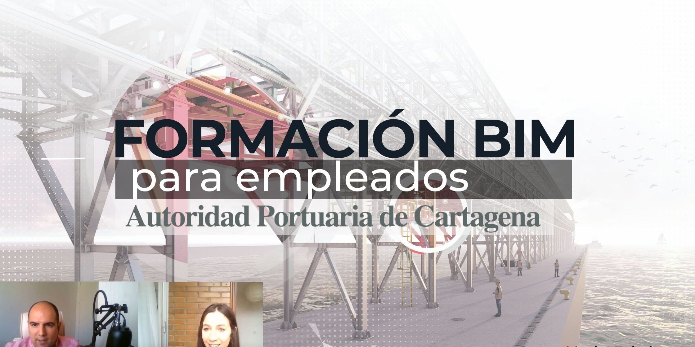 curso online bim para empresas