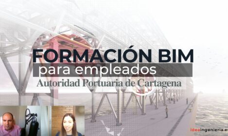 curso online bim para empresas