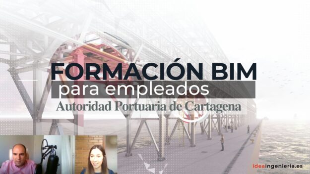 curso online bim para empresas