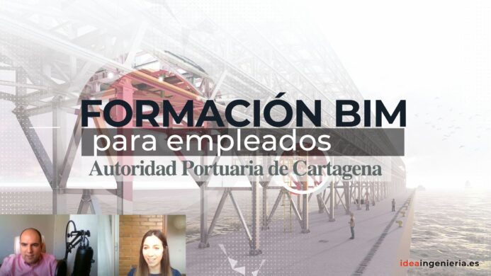 curso online bim para empresas