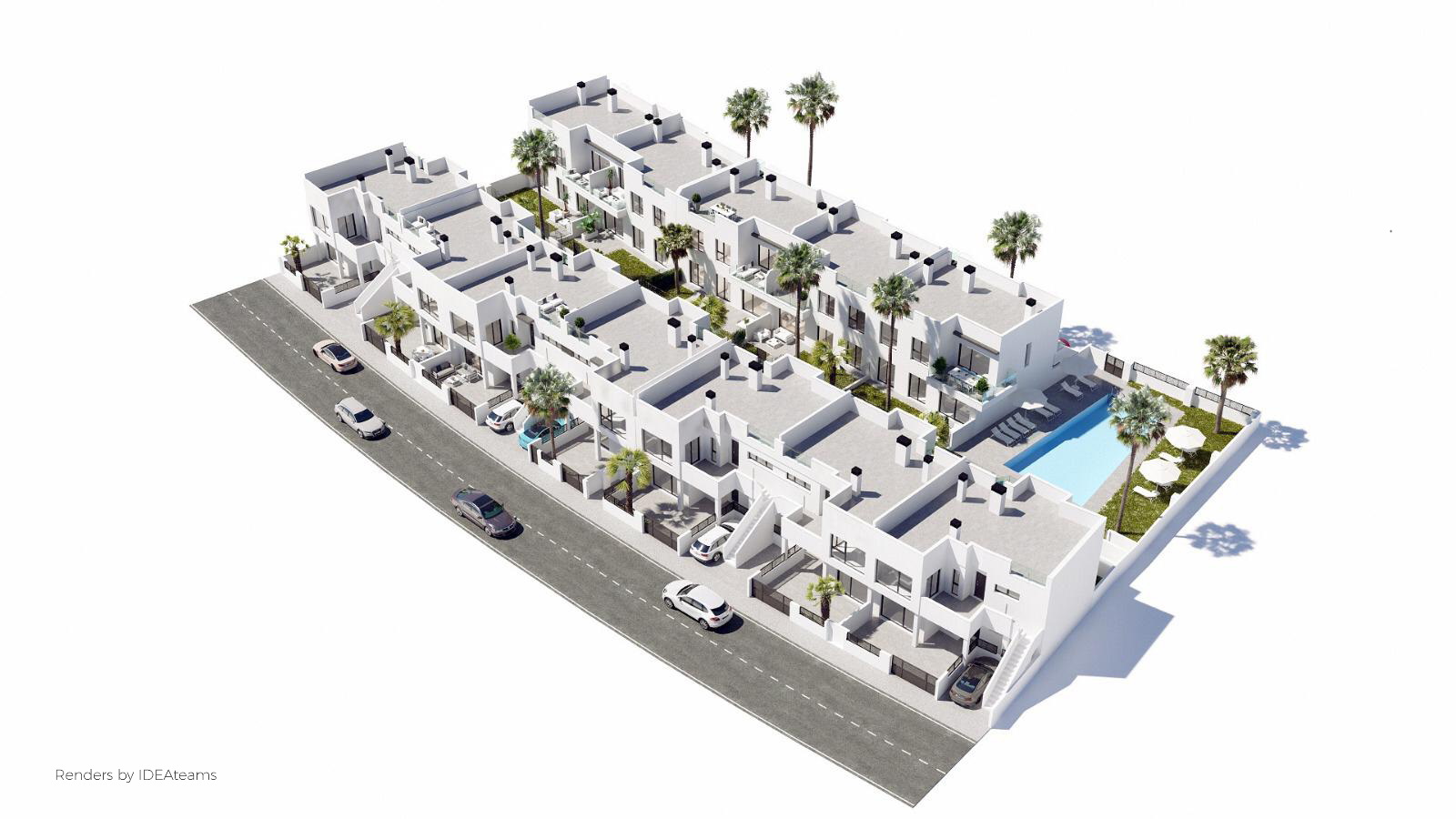 edificacion-viviendas-Murcia