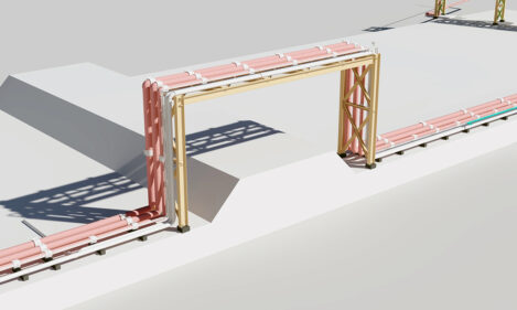 ingenieria-detalle-planta-gnl