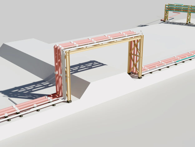 ingenieria-detalle-planta-gnl