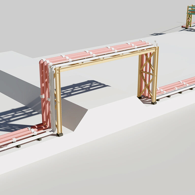 ingenieria-detalle-planta-gnl