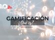 que es la gamificacion
