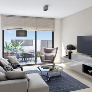 salon-vivienda-unifamiliar