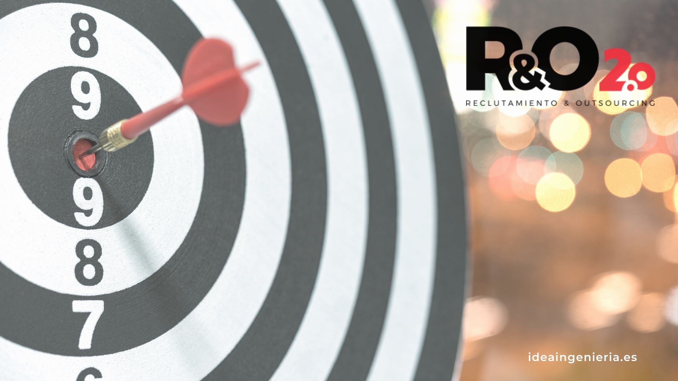 outsourcing industrial