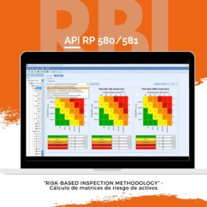 calculo de matrices de riesgo- curso rbi