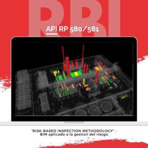 curso rbi-bim-gemelo-digital