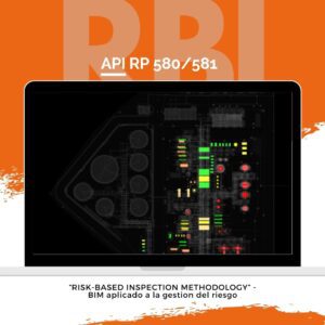 curso-rbi-metodologia-bim