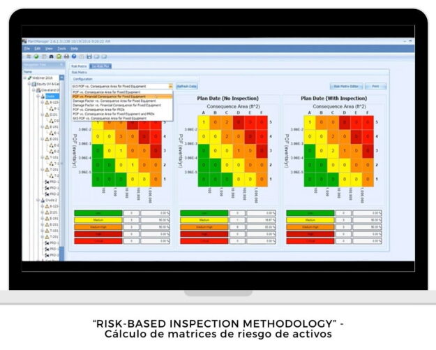 calculo-matrices-rbi