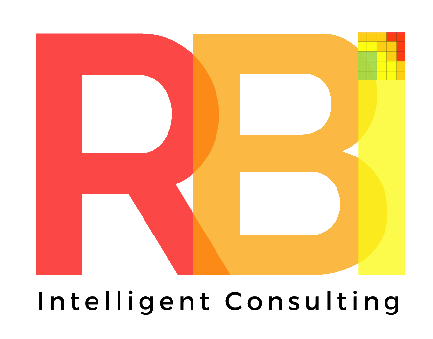 Professional course in Predictive Maintenance - RBI