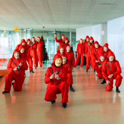 balance-idea-ingenieria-2020-jefes-departamento