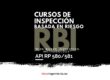curso-rbi-mantenimiento-predictivo