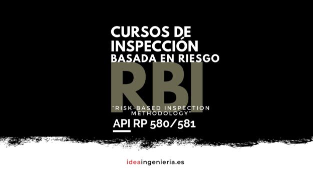 curso-rbi-mantenimiento-predictivo