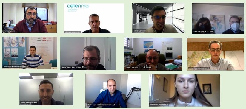 hidrogreen-hidrogeno-verde-murcia