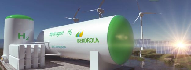 iberdrola-hidrogeno-verde