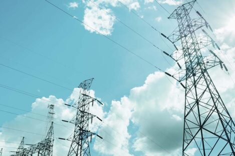 lineas-aereas-alta-tensio