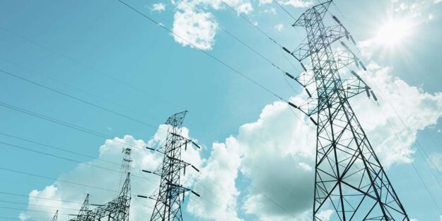 lineas-aereas-alta-tensio