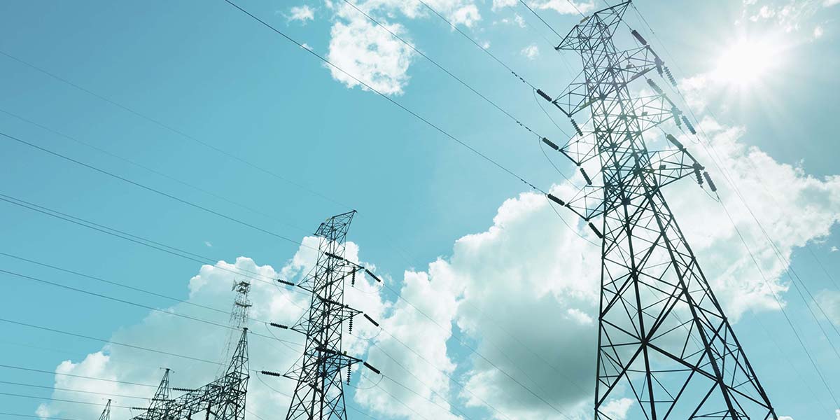 lineas-aereas-alta-tensio