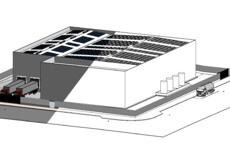 planta-industrial-cosmeticos