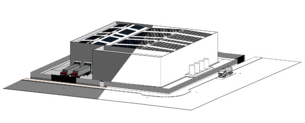 planta-industrial-cosmeticos
