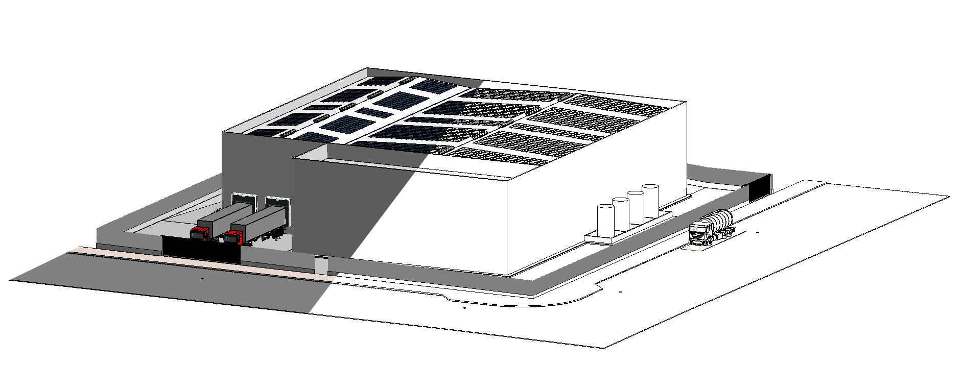 planta-industrial-cosmeticos