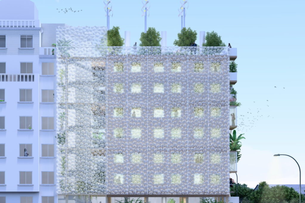 fachada-energia-positiva-arquitectura