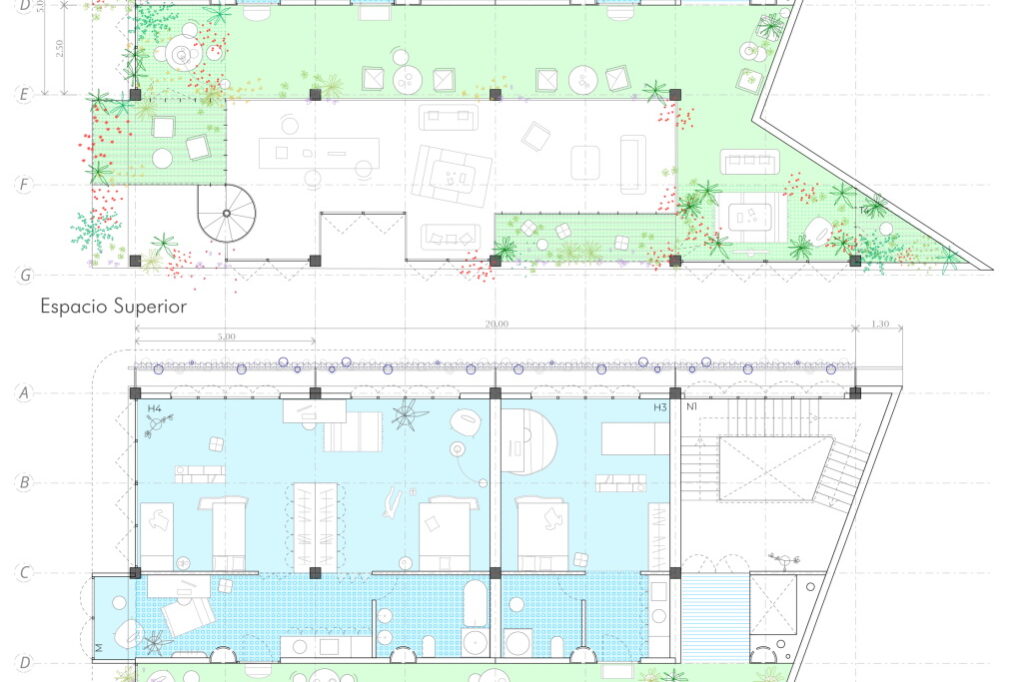 planta-residencial-energia-positiva