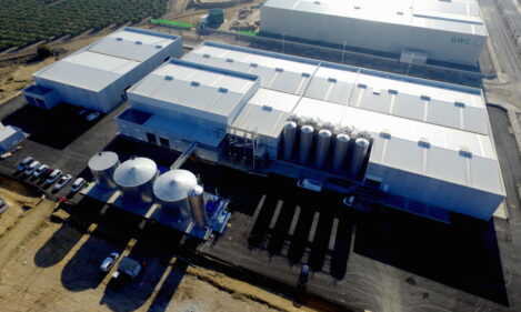 nueva-planta-industrial-biotecnologia