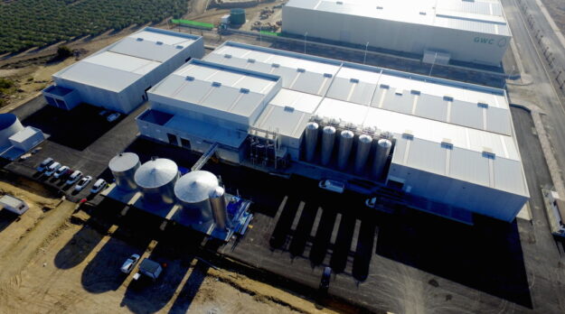 nueva-planta-industrial-biotecnologia