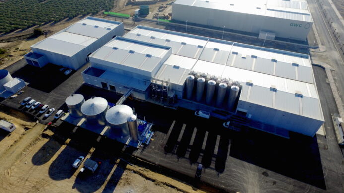 nueva-planta-industrial-biotecnologia