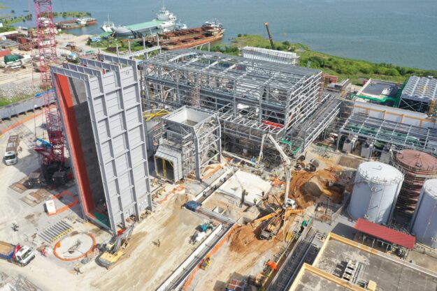 azito-epc-cobra-ciclo-combinado