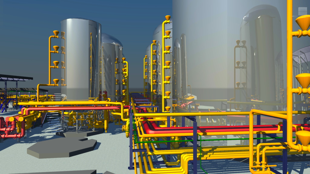 render-mecanica-planta-industrial