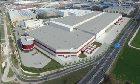 nueva-fabrica-campofrio-burgos