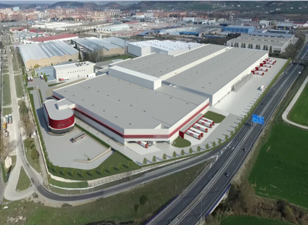 nueva-fabrica-campofrio-burgos