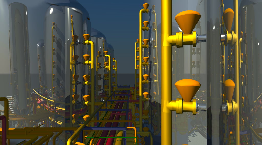 render-piping-planta-mrapol