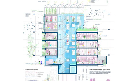 Bioclimatica y Bioconstuccion