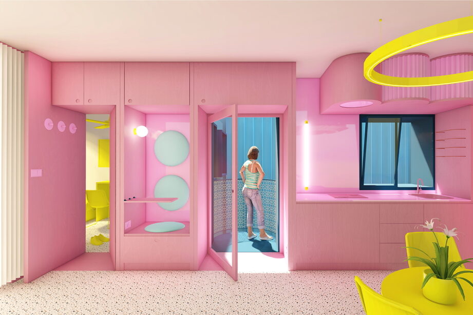 espina-interior-vivienda-sostenible