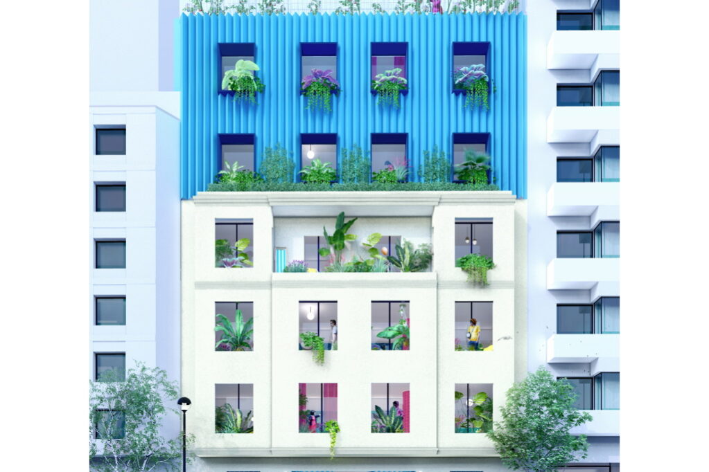 fachada-vivienda-sostenible