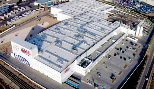 fabrica-bimbo-guadalajara