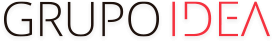 Grupo IDEA