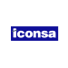 iconsa ingeniería