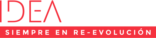 IDEATEAMS - Siempre en Re-Evolución